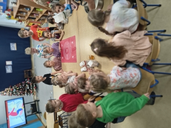 IMG_20251209_093138955_HDR_PORTRAIT