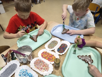 IMG_20251211_125812518