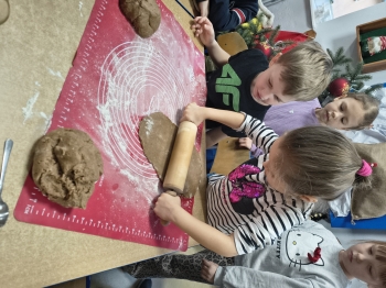 IMG_20251209_095425649_HDR