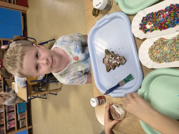 IMG_20251211_130031716