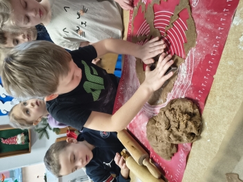 IMG_20251209_095903746_HDR