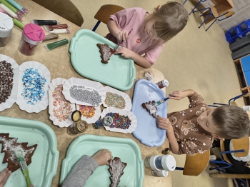 IMG_20251211_130449776_HDR