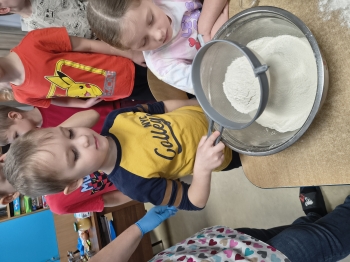 IMG_20251209_093522946_HDR