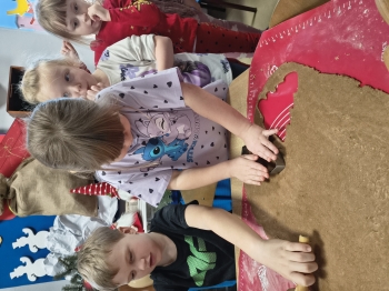 IMG_20251209_100347906_HDR