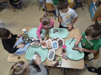 IMG_20251211_131448600_HDR