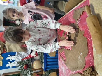 IMG_20251209_100529457_HDR