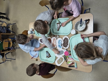 IMG_20251211_132037401_HDR