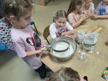 IMG_20251209_093724553_HDR