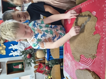 IMG_20251209_100810285_HDR