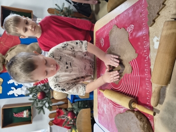 IMG_20251209_101147506_HDR