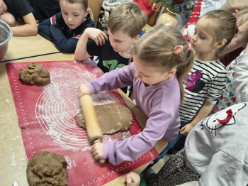 IMG_20251209_095410774_HDR