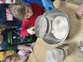 IMG_20251209_093132886_HDR_PORTRAIT