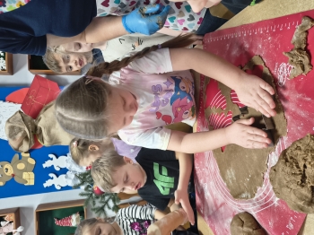 IMG_20251209_095834659_HDR