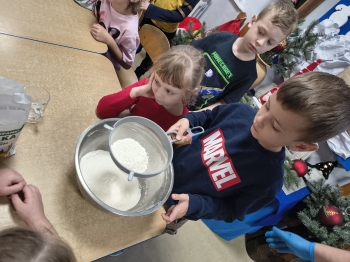 IMG_20251209_093208554_HDR