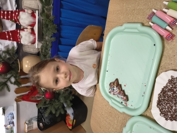 IMG_20251211_130025381