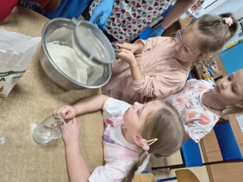 IMG_20251209_093335155_HDR