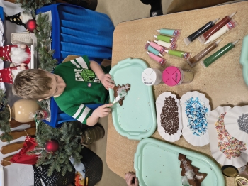 IMG_20251211_130434911_HDR