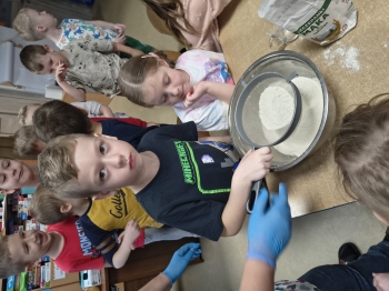 IMG_20251209_093501364_HDR