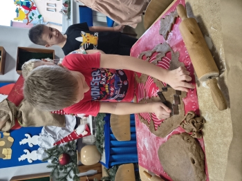 IMG_20251209_100611030_HDR