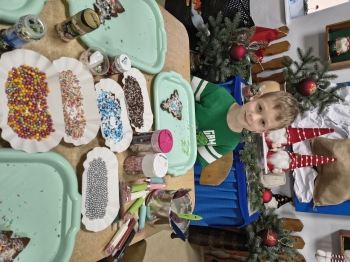 IMG_20251211_130849733_HDR