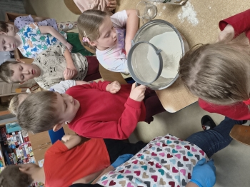 IMG_20251209_093542697_HDR