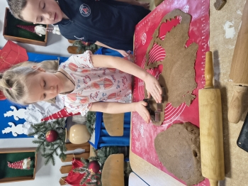 IMG_20251209_100922641_HDR