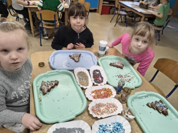 IMG_20251211_131628195_HDR