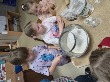 IMG_20251209_093703953_HDR