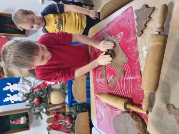 IMG_20251209_101211402_HDR