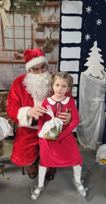 IMG_20251217_100719640_HDR~2