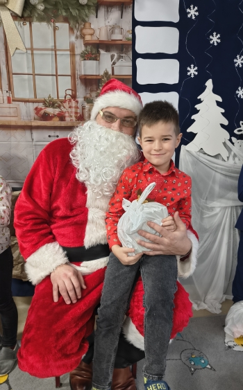 IMG_20251217_100808658_HDR~2