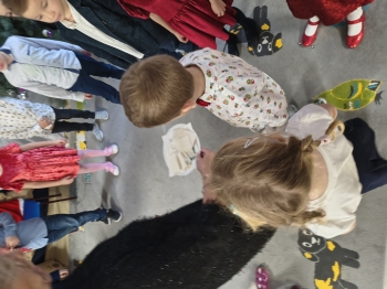 IMG_20251217_101717875_HDR