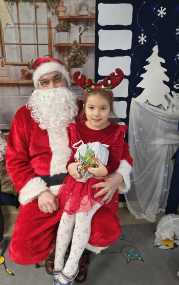 IMG_20251217_100902213_HDR~2