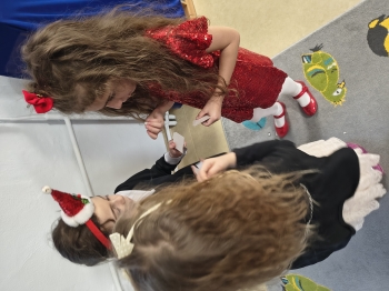 IMG_20251217_101926065_HDR