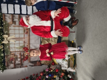 IMG_20251217_100127726_HDR_PORTRAIT