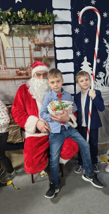 IMG_20251217_100428043_HDR~2