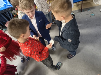 IMG_20251217_101912600_HDR