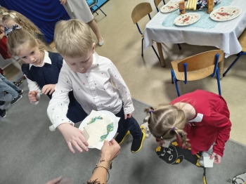 IMG_20251217_101805112_HDR