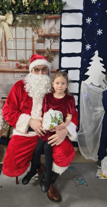 IMG_20251217_100531450_HDR~2