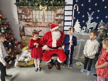 IMG_20251217_095917492_HDR