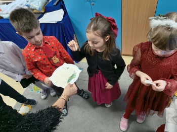 IMG_20251217_101754221_HDR