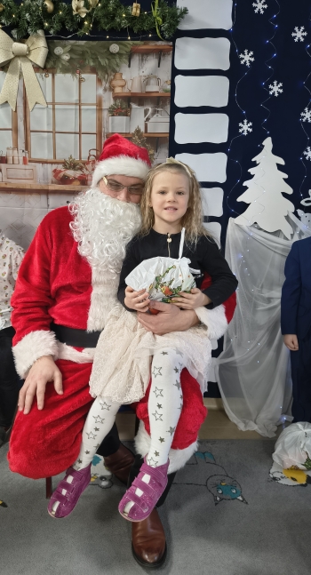 IMG_20251217_100626187_HDR~2