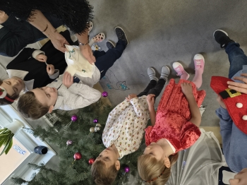 IMG_20251217_101728649_HDR