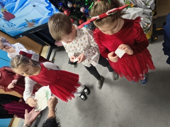 IMG_20251217_101744296_HDR