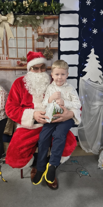 IMG_20251217_100659202_HDR~2