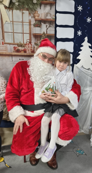 IMG_20251217_100753980_HDR~2