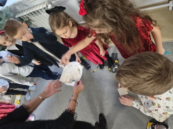 IMG_20251217_101720050_HDR