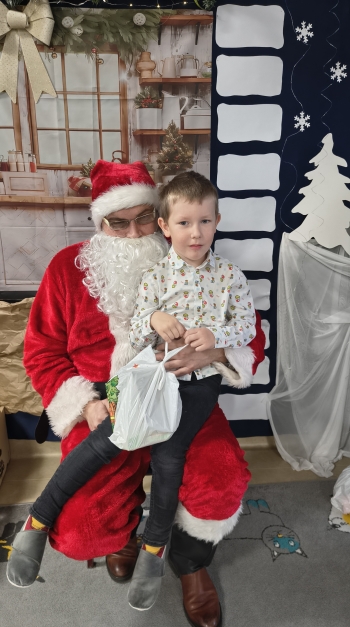 IMG_20251217_100927353_HDR~2