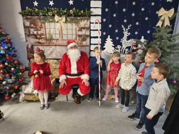 IMG_20251217_100147799_HDR