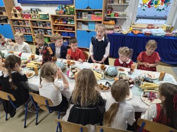 IMG_20251217_103203601_HDR